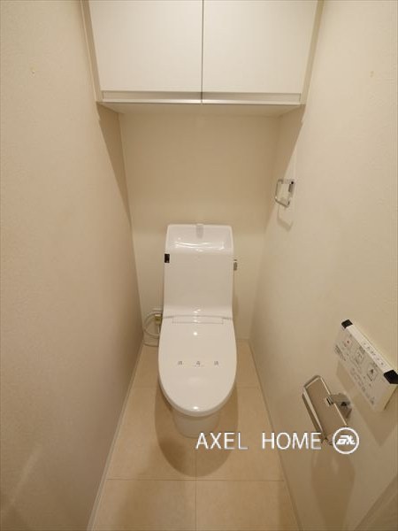 田町東豊エステート