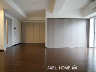 A-PLACE田町イースト（エープレイス　旧：田町イースト）