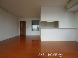 フェイバリッチタワー品川