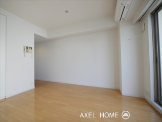 フレンシア麻布十番ノース