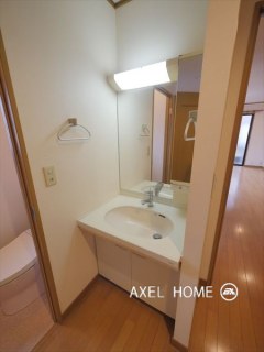 明石町賃貸戸建