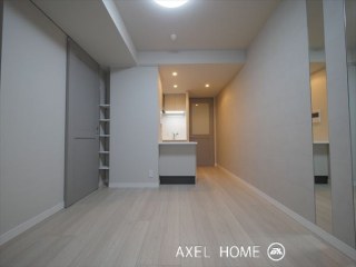 ブラントン日本橋大伝馬町