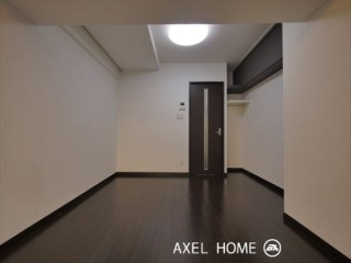 シャルマン築地明石町