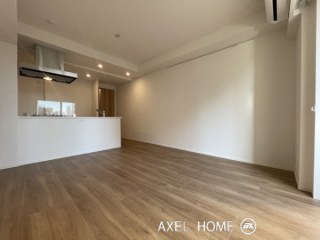 グランクリュ若松町