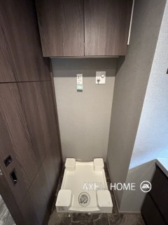 オーパスレジデンス南青山