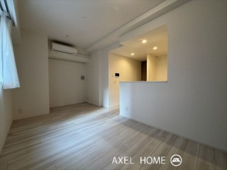 モディア銀座イースト（MODIER GINZA EAST）