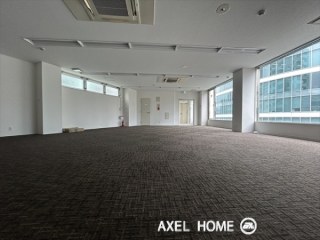 日綜代々木ビル（事務所）
