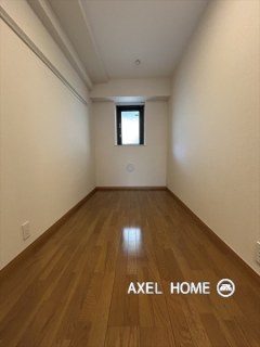 アクシス若松町（AXIS若松町）