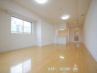 HF銀座レジデンスEAST