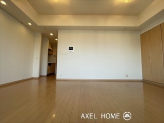 セントラルレジデンス新宿シティタワー