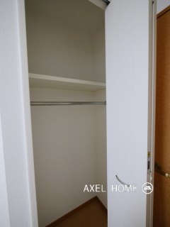 カーサスプレンディッド虎ノ門エスト