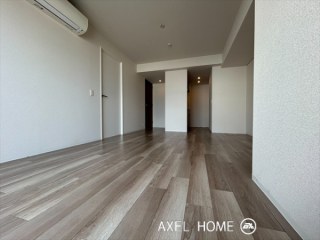 プライムメゾン市谷山伏町