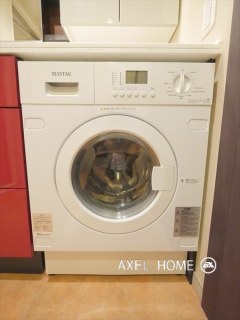 パークハビオ水天宮前