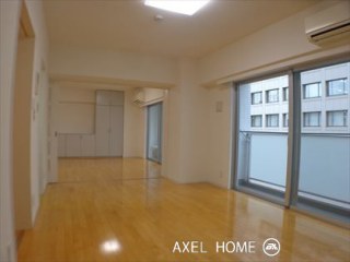 メゾンアンリツ虎ノ門