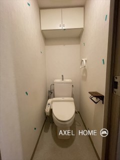 エレガンス代々木