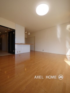 オークテラス（OAK TERRACE）
