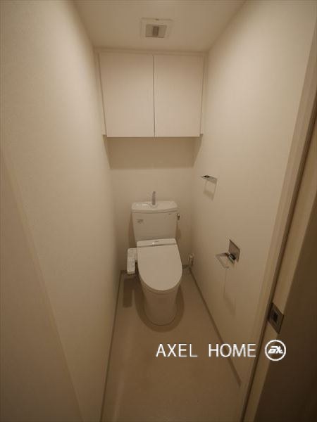アクラス日本橋