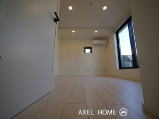 Reve Residence 千駄ヶ谷 (リーヴレジデンス千駄ヶ谷)