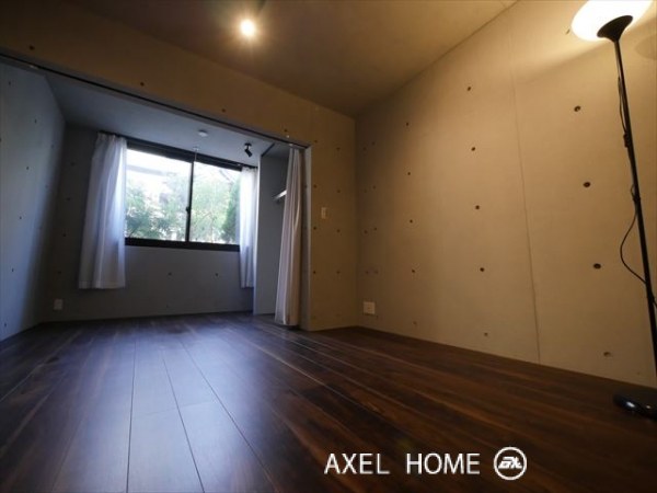 KURA神楽坂（クラ神楽坂）