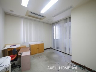 紀尾井町コートビル
