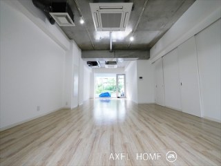 K's HOUSE （ケーズハウス）