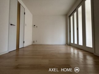 ストークビル赤坂