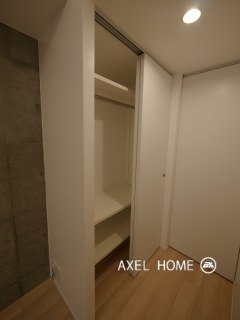 ZOOM都庁前(ズーム都庁前)　
