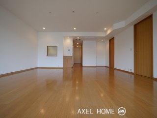 フォレストプラザ表参道
