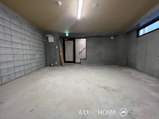 etoile神宮前 （エトワール神宮前）（店舗　事務所）
