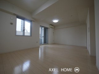 プライア渋谷