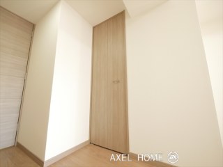 クレヴィスタ豊洲ベイサイドⅡ