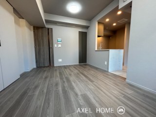 クラッシィハウス大手町ザ・スイート