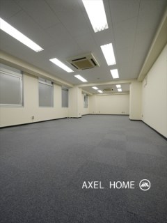 麹町3丁目ビル