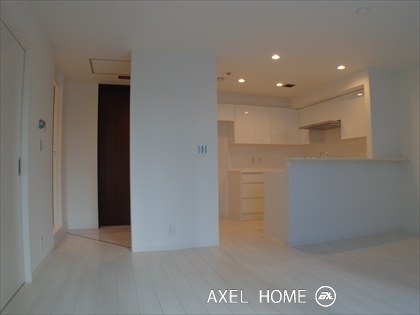 ホーマットオリエント