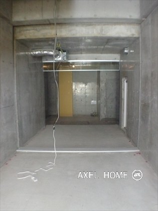 VORT渋谷松濤residence （ボルト渋谷松濤レジデンス）
