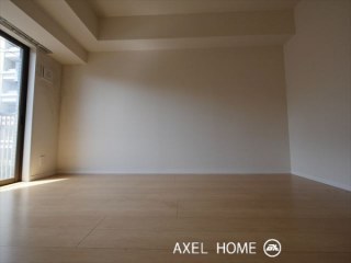 プレスタイル神楽坂