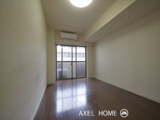 ZOOM東銀座(旧:アヴァンティーク東銀座)