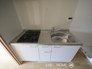 花田屋マンション