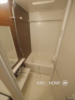 豊洲ステーションレジデンス