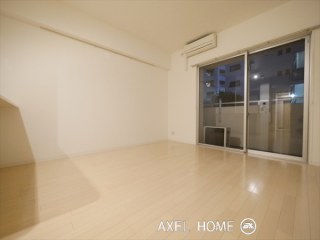 NIKKO　APARTMENT　HOUSE　(ニッコーアパートメントハウス）