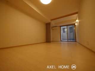 神宮前めぞぴあのK＆A