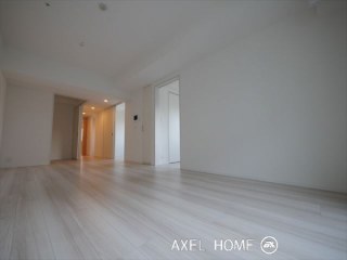 ビエラコート日本橋久松町