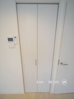 サザンフロント新富町