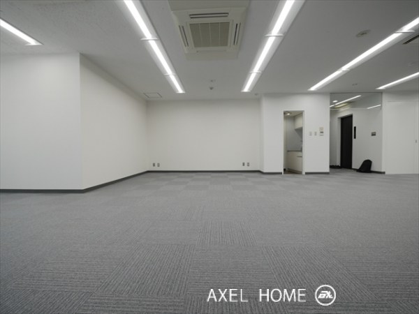 共和15番館ビル