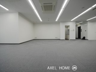 共和15番館ビル