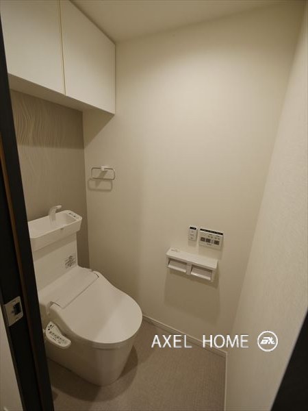 シティテラス田町