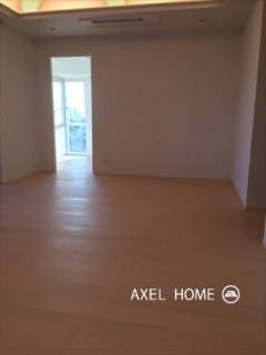 プレミスト六番町