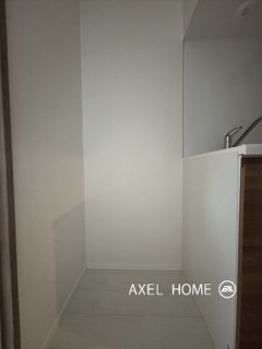 AXAS神楽坂（アクサス神楽坂）