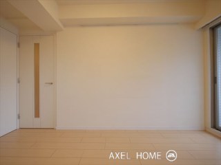 アーバネックス銀座東