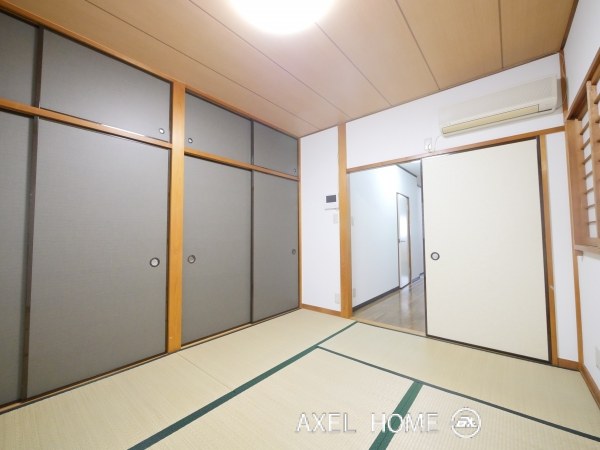 KTビル